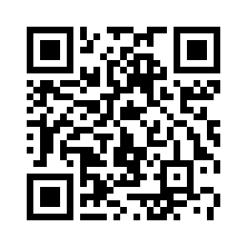 QR Code for 1LFye3Zmfv1VVPNRanRPJCeUojvPRskMkv