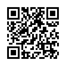 QR Code for 1LFyehj4Lrrbs8NhL797duo3mXpySohp72