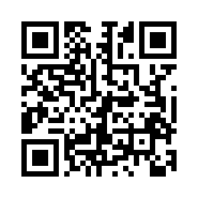 QR Code for 1LFyjDF9T4vg3JLi6CS3vL4K72e2oL53rY