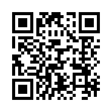 QR Code for 1LFyjFRyFE7wE7iUfAtRZQdFD4ug9fUCpR