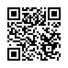 QR Code for 1LFynhoeepcA19ZUd7FQc7AxJJtVtgExQN