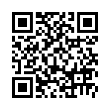 QR Code for 1LFysHitgHB1ik1emp6LmdxpFqVarrG6F1