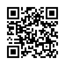 QR Code for 1LFytTHdMyAjeRNmCUS2uMvw8Y6HN8UftM