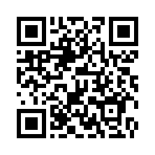 QR Code for 1LFyubGc8q2DwnGF3UJ2PHchYP5s3Jcx7p