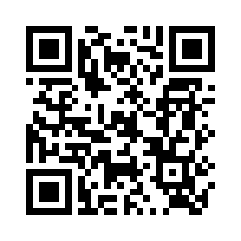QR Code for 1LFyujZVyzp6bZLBJBAJmA7vedGydoXuof