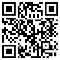 QR Code for 1LFywtAqLk18X634jCWG1brdMP7bH1FBX9
