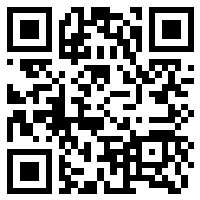 QR Code for 1LFyxvzhy6iK2uwmNZCSKyvzXLCb5S3G3J