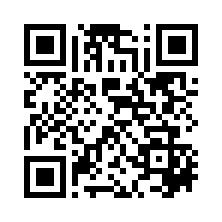 QR Code for 1LFz2E9oDPyGhCfYCYNjMDVHBhvRPv8xrR