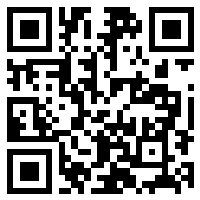QR Code for 1LFz3VRtME4Lgrq73M5FBob7VTPjjRN4EH