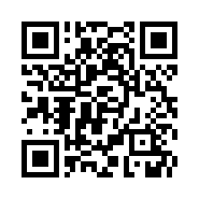 QR Code for 1LFz3ht2yPzWG9p4SG2x9ptReJVLC8CpX5