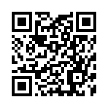 QR Code for 1LFz4Wjt7pQLXRtb9aNeR839oDNrspKnG9