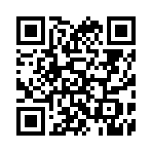 QR Code for 1LFz6P9uf6eRddRVbpntQWyV7wap2Tbnrf