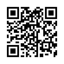QR Code for 1LFz8QFy8T3gTPFt1Jxju2mBmDy8xwN5mL
