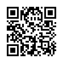 QR Code for 1LFz9cJebZfesea9DNvV7ZJdREqtXxUujF