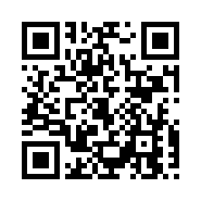 QR Code for 1LFzADwbR8rH95YeEEEArjQYnGWE8DxJsB