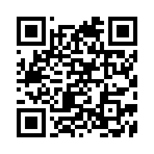 QR Code for 1LFzB17uvF5q8SReMMvtEXAM79ZufNL61q