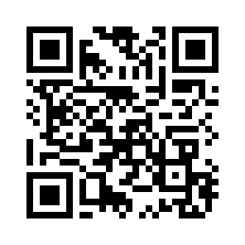 QR Code for 1LFzBEChwGfNwF5qhoHCtStbDbhe4h9pE9