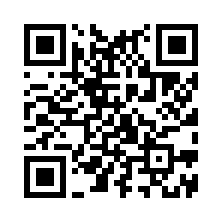 QR Code for 1LFzEX76dtcbZGVLs5bdge1fuvmTzRCkso
