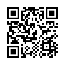 QR Code for 1LFzH4k4SDjr4kyAiTMNCvgarUDwpFfcEh
