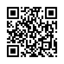 QR Code for 1LFzHNfSECEdWdPRynQMsbD2kicWCGTmmg