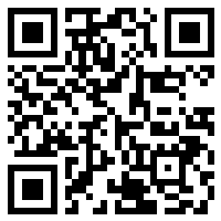 QR Code for 1LFzKWdMHpJGeEUFwnbfmh9jG3GD6Xxb9