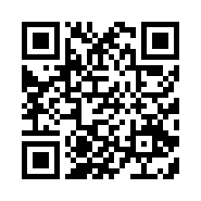 QR Code for 1LFzPEBLUxgeXhmWBMt2dDh8bavYFQt3Aw