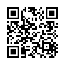 QR Code for 1LFzRaotrzfDXtYtrDmBc411PSPjSBw266