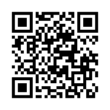QR Code for 1LFzSQyJVyfsG9hzKmo7bPyAiWcfduhLDb