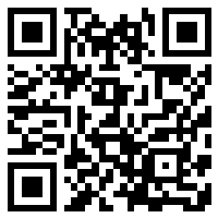 QR Code for 1LFzURjpJGLfzd3QvkvRatUkBBa9efB2My