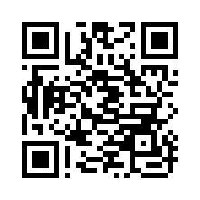 QR Code for 1LFzYCJY6mFz2FnSjvtWjCe53nn2sisc1q