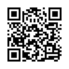 QR Code for 1LFza2W39nTFbP2yzH9aLZ7sd3bYD8VPmt