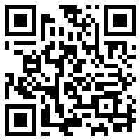QR Code for 1LFzazD3H6foT4cKp9LMuHDoitcS1KCpsX