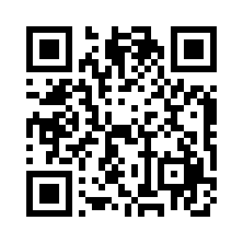 QR Code for 1LFzdjh5KMCx8WZLasv6m2NJeZ197hSwHb