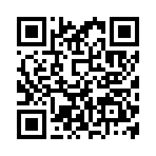 QR Code for 1LFze2UNxvho18hhR6cbTvb4h6ZhcfmTsF