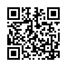 QR Code for 1LFzeBPHpqVbVCG7eV6e7KxgYapDcMGisY