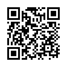 QR Code for 1LFzffdcNwSiRu8EKjvfapyhq1eDJhfXas