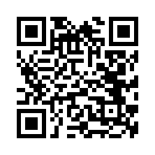 QR Code for 1LFzhDfRuZXL5p7Zq6cfRhDZ8CcY3teFcG