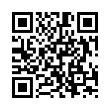 QR Code for 1LFzm9QYCKJFDbobrhTtCFaA8nKRMntNHm