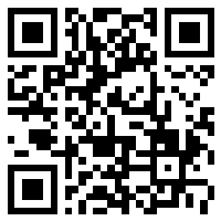 QR Code for 1LFzmCdxgcXESbZhoaU6BTte3oFTZ4cEBf