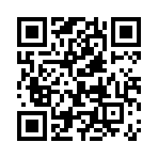QR Code for 1LFzoQpCFULAzdRXZNEW78GGKhWAiR1njX