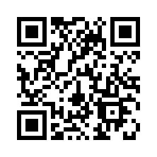 QR Code for 1LFzoVUYVoC7Pnxus7Pgah6vWfVPMqCBCx