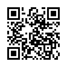 QR Code for 1LFzobyHCiwmkGPW7GXLrwrPeBBugqDMdz
