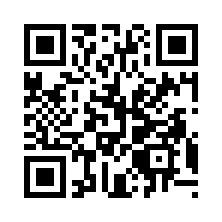 QR Code for 1LFzpLwWKULTSXgnZoWQuKaG1sSWFyJNk5
