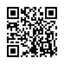 QR Code for 1LFzsiMoZvVRmLDoSJCcnhXTiHfiWagfCt