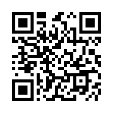 QR Code for 1LFzu6Sknjp7bBRDeDBryB6bBqLdmUGQH