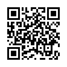 QR Code for 1LFzuCBcJhnT5u1TCGViUDjpMEk69kSddk