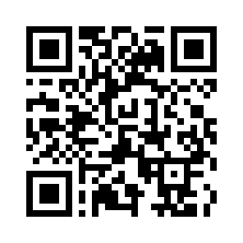 QR Code for 1LFzuzaMxdiiH8ez4eJhe9cvsMVmA4t6ex