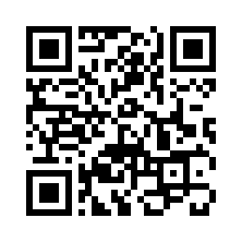 QR Code for 1LFzyvPyVzu5ZerPEeefb61B6xoDZi9GQz