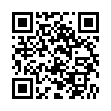 QR Code for 1LG13kCcrtthMZUXo52mRKJFouhUm9rf1R