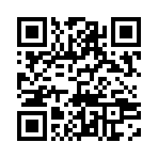 QR Code for 1LG15MQLS2WkETrCZVDVGkqSt267SJNhpQ